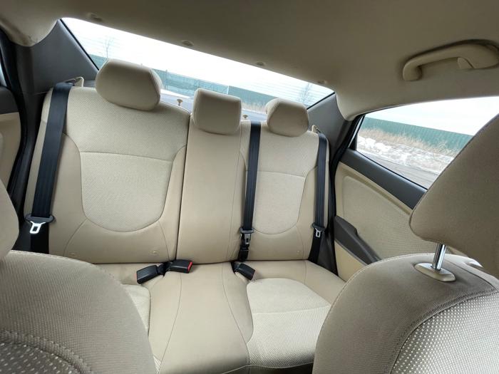 2014 hyundai accent gls-4-door with 168208 miles for sale near elk-river, minnesota e4760847dbe04265a9fa0ee775c1f1ed.jpeg