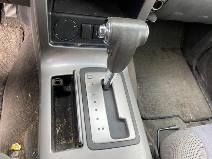 2005 nissan pathfinder xe-2wd with 199427 miles for sale near redwood-falls, minnesota e479fa2787fa424a9a1628649f6acf86.jpeg