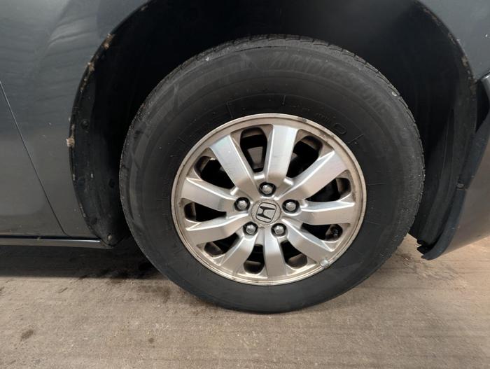 2010 honda odyssey ex-l with 213434 miles for sale near elk-river, minnesota e47a03d898ad46328bd039932ca7cedf.jpg