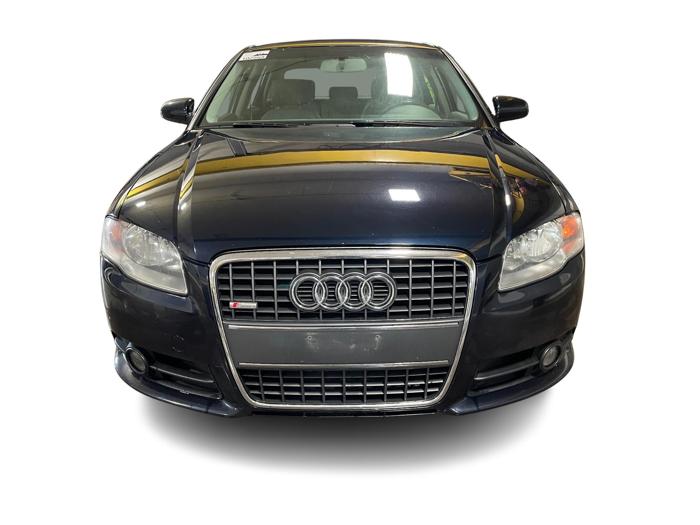 2008 audi a4 2.0t-quattro with 171941 miles for sale near elk-river, minnesota e47a40797c7c40cfaf85944caecf0524.jpg