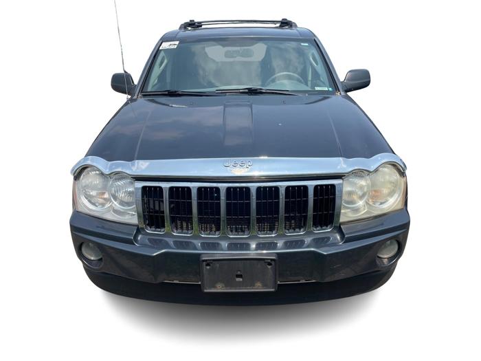 2007 jeep grand-cherokee limited-4wd with 248289 miles for sale near elk-river, minnesota e47a6bb77c8d4e76abed675ce7b3bdf5.jpg