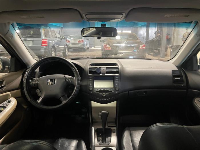 2005 honda accord ex with 177740 miles for sale near elk-river, minnesota e47b2792a73c4acf8adca5471cb70bb3.jpg