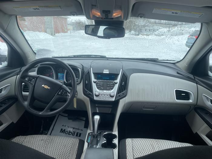 2014 chevrolet equinox ls-2wd with 228576 miles for sale near annandale, minnesota e47cda8d650d449eac9ed55655d38382.jpeg