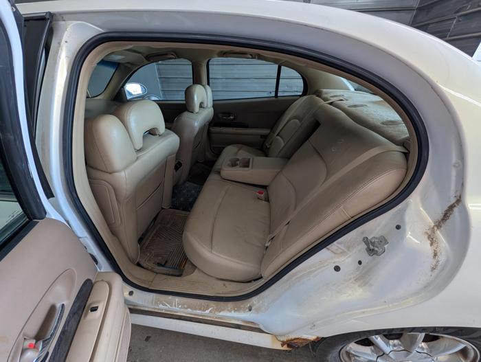 2005 buick lesabre limited with 159535 miles for sale near elk-river, minnesota e47cde6c513048b78145b8007c71c6cf.jpg