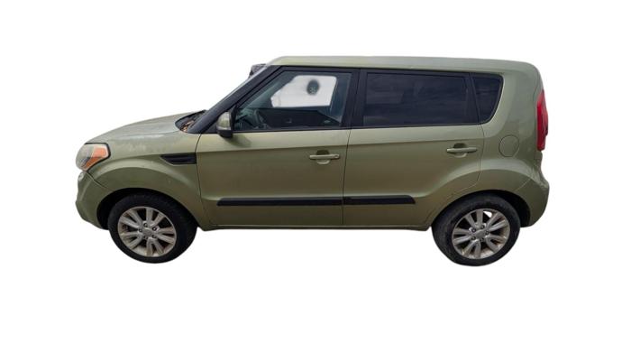 2012 kia soul ! with 279020 miles for sale near elk-river, minnesota e47d99c1c3cb4c8593341e73e4fb8946.jpg