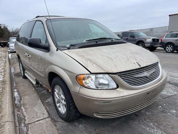 2002 chrysler town-and-country ex--touring-edition with 145628 miles for sale near elk-river, minnesota e47dd172013245939adb12459a73bbc6.jpg