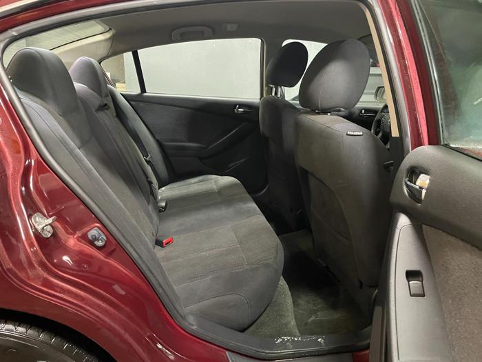 2012 nissan altima 2.5 with 150779 miles for sale near elk-river, minnesota e47f70653a3542d6a42f95355ba7d4f6.jpg