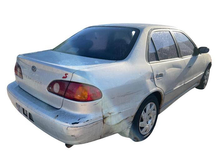 2001 toyota corolla ce with 162695 miles for sale near elk-river, minnesota e4810712b4944436ab829a9f069f82de.jpg