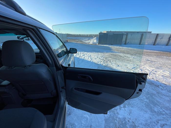 2006 subaru forester 2.5x with 152187 miles for sale near elk-river, minnesota e481947846b243f1b627eab9bfcb2a61.jpeg