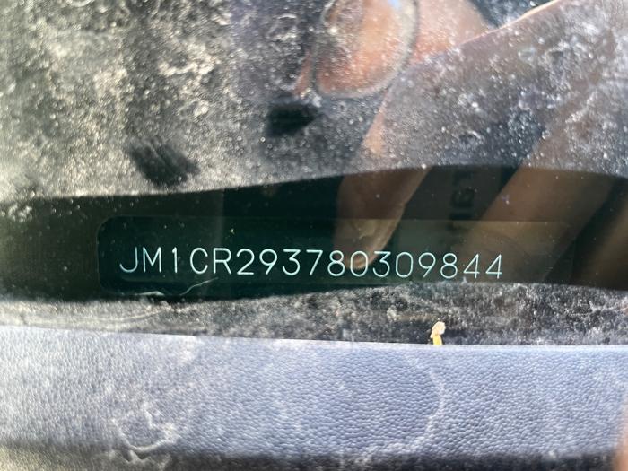 2008 mazda mazda5 sport with 184763 miles for sale near elk-river, minnesota e481d1b3e72f499da73d1622182561a9.jpeg