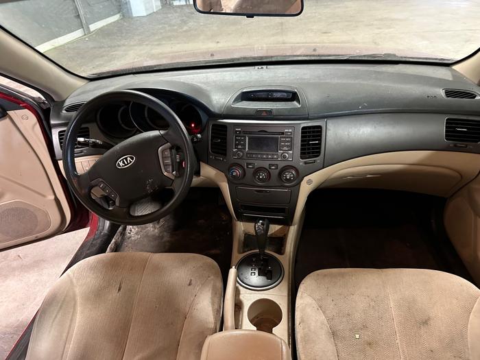 2009 kia optima ex with 278324 miles for sale near elk-river, minnesota e483e62975224e9f8034902068c3f44a.jpeg
