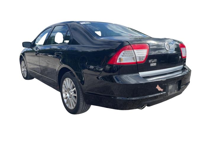 2007 mercury milan v6-premier with 141387 miles for sale near elk-river, minnesota e485810521414004bce66c8580f59731.jpg