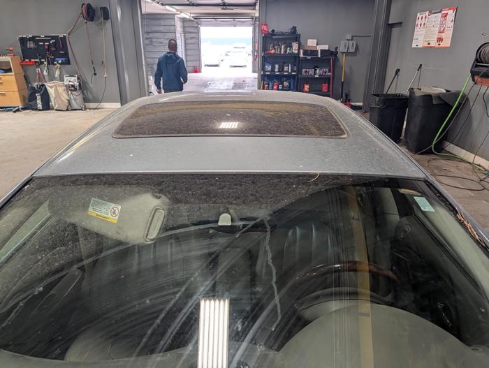 2004 chrysler 300m base with 228268 miles for sale near elk-river, minnesota e4875f65f457451487551d9fa54fc47c.jpg