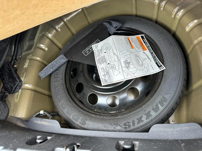 2008 ford mustang v6-premium-convertible with 166125 miles for sale near elk-river, minnesota e487c538b82843eaa3ee672e3cac0fef.jpg