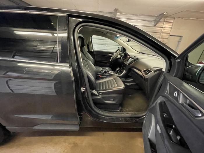 2015 ford edge sel-awd with 111403 miles for sale near elk-river, minnesota e4881f91b0c3498cb8e1d48471cca771.jpeg