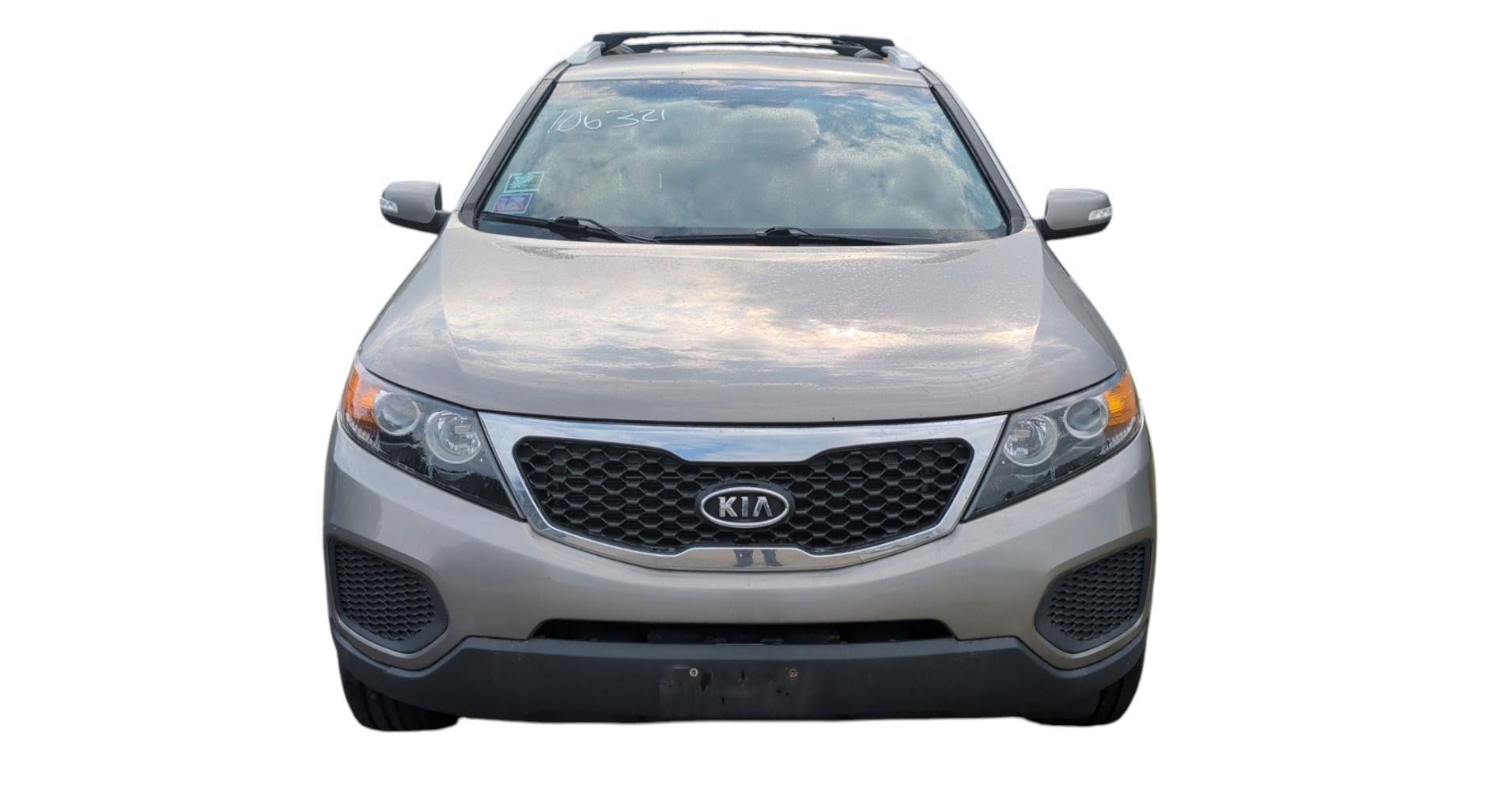 2011 kia sorento with 209211 miles for sale near elk-river, minnesota e488b0443aac4fb2a45ef9569e885d44.jpg