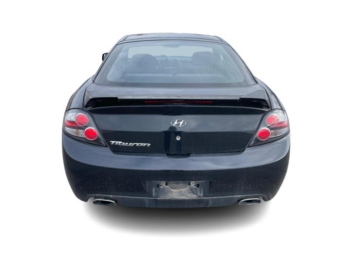 2008 hyundai tiburon gs with 75687 miles for sale near elk-river, minnesota e489316a5ae347e3856f5b11919dbad3.jpg