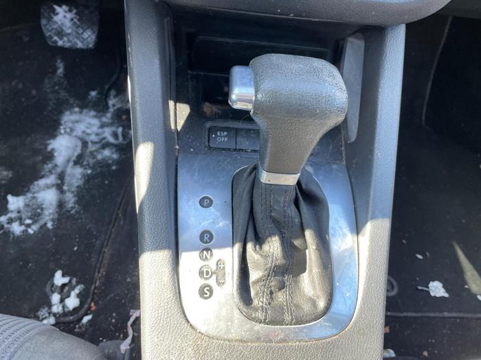 2007 volkswagen jetta 2.5 with 114381 miles for sale near elk-river, minnesota e48b593d91374f058bd2aa9e3af0810f.jpg