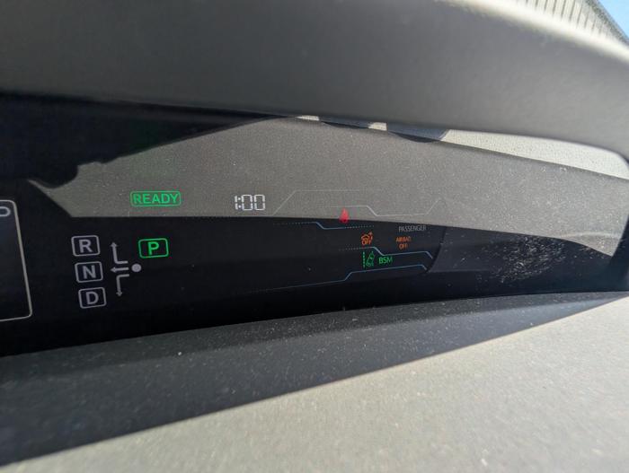 2018 toyota prius-prime plus with 44977 miles for sale near elk-river, minnesota e48ca3be04b74aef993536a50d7983d0.jpg