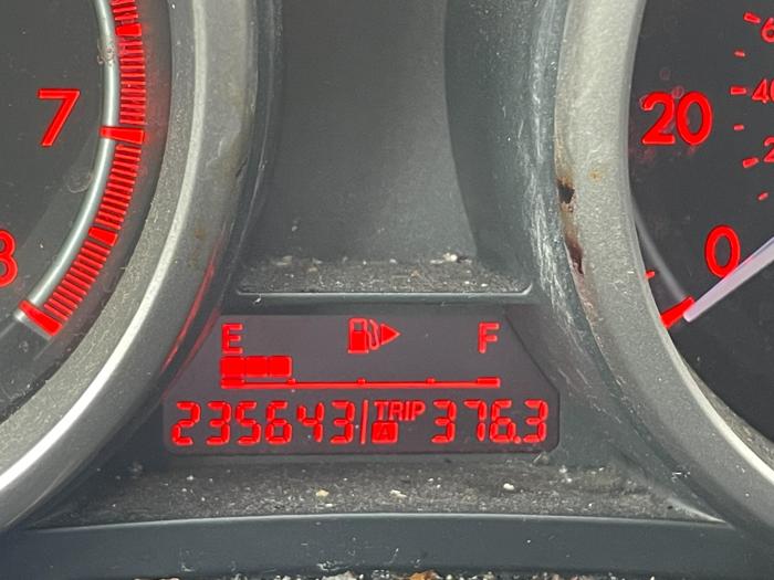 2010 mazda mazda3 sport with 235643 miles for sale near elk-river, minnesota e48cee2eb3c9478ba54a905d82790e62.jpg