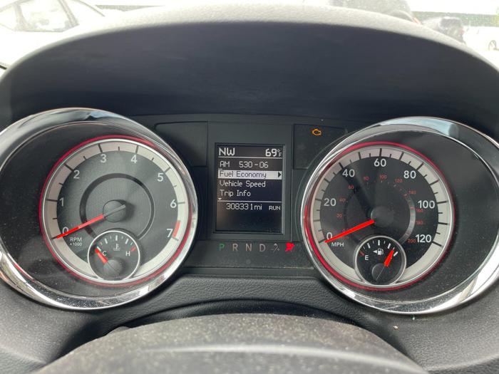 2015 dodge grand-caravan sxt with 308331 miles for sale near elk-river, minnesota e48d1ddfff234cd0b13060b5c841f0a1.jpg