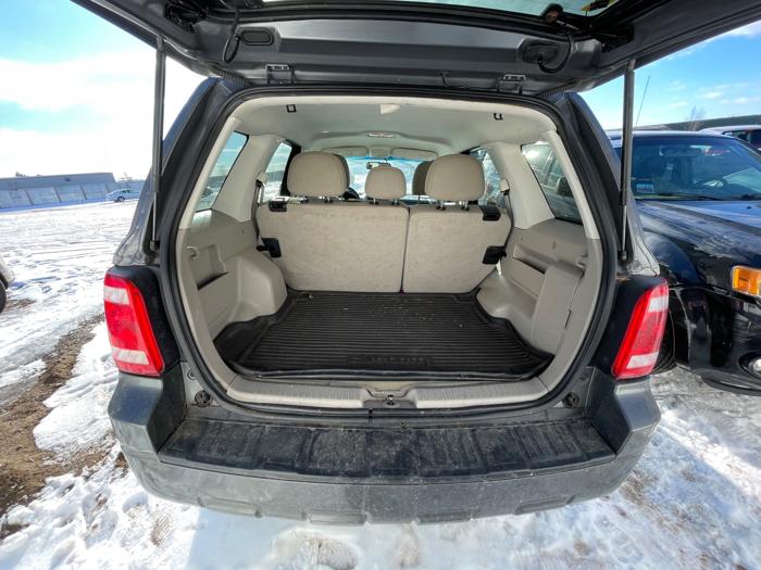 2010 ford escape xlt-4wd with 173775 miles for sale near elk-river, minnesota e48d2575d3644d4389a32be7212a7b89.jpeg