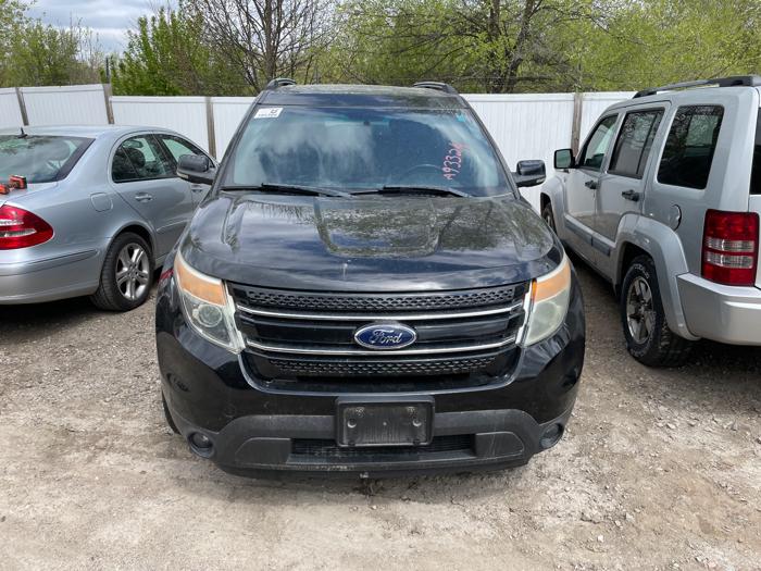 2011 ford explorer limited-4wd with 153937 miles for sale near elk-river, minnesota e48d5fb0c59e42159e78a7536f4ebe34.jpeg