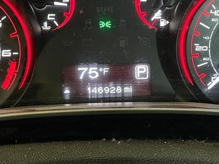 2013 dodge dart sxt with 146928 miles for sale near elk-river, minnesota e48e8960ea464a8692a3165d2accd927.jpg