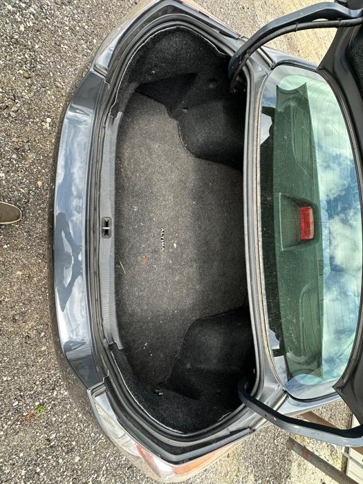 2009 nissan altima 2.5 with 148929 miles for sale near elk-river, minnesota e48eebbdce294e9c8da0af767430ec2b.jpeg
