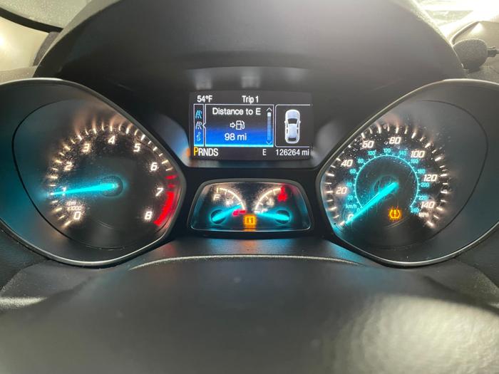 2016 ford escape se with 126264 miles for sale near elk-river, minnesota e490a76444574f39ac636cf0e1d1fc12.jpg