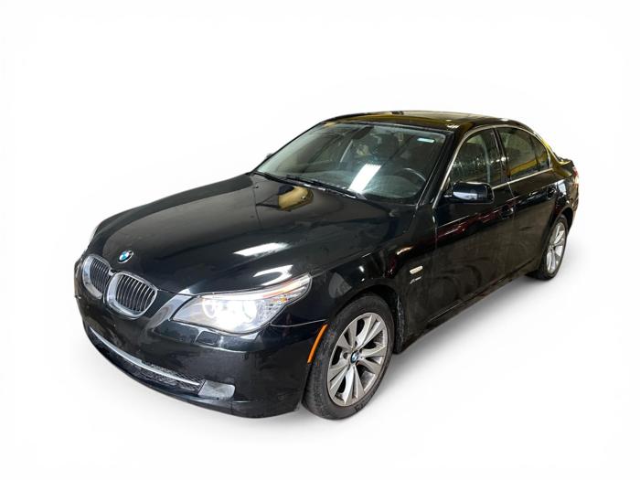2010 bmw 5-series 535xi with 116206 miles for sale near elk-river, minnesota e49344d52a5848388d9a5b2192d21a6f.jpg