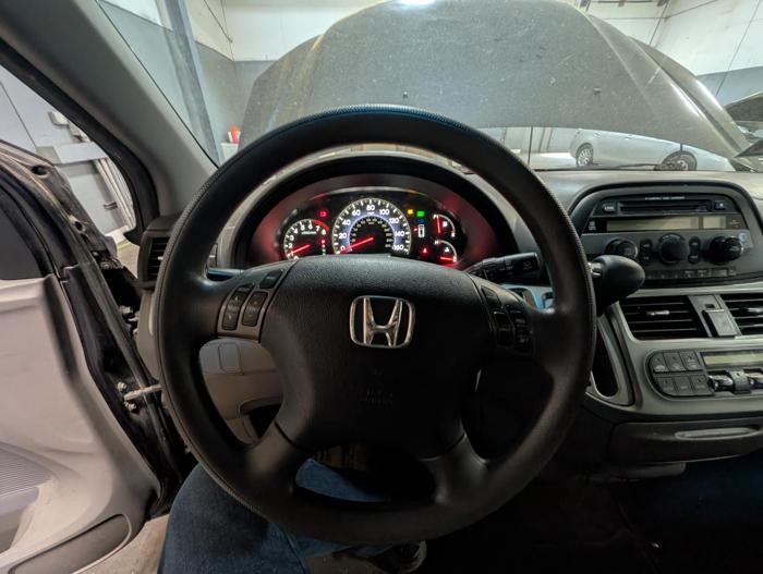 2009 honda odyssey ex with 138430 miles for sale near elk-river, minnesota e493743ca02c4e71b70b7b2df10142f1.jpg