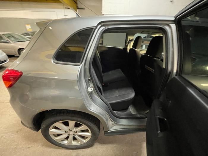 2013 mitsubishi outlander-sport es-2wd with 131471 miles for sale near elk-river, minnesota e498bc1f7fcb4fbbaa531210b813950b.jpeg