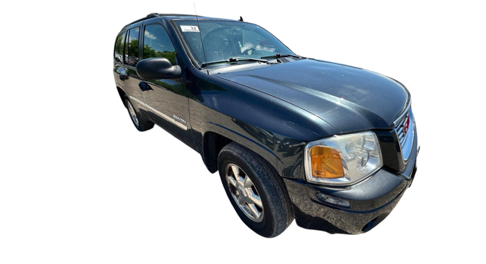 2006 gmc envoy sle-4wd for sale near elk-river, minnesota e498fa4d7f21415687b1452661960da6.png