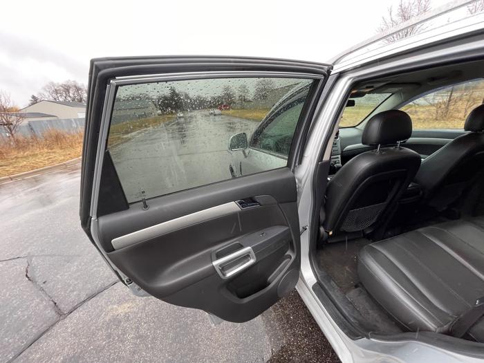 2012 chevrolet captiva-sport 1lt-fwd with 110925 miles for sale near elk-river, minnesota e499ca94365d472aaf7f9c0537ecd0bc.jpeg