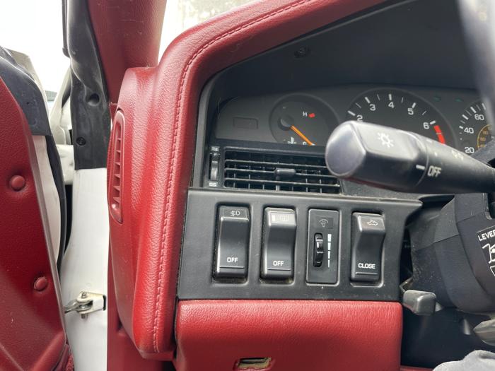 1991 toyota supra turbo with 80784 miles for sale near elk-river, minnesota e49a622c435846d3ad622df5c268a3ec.jpeg