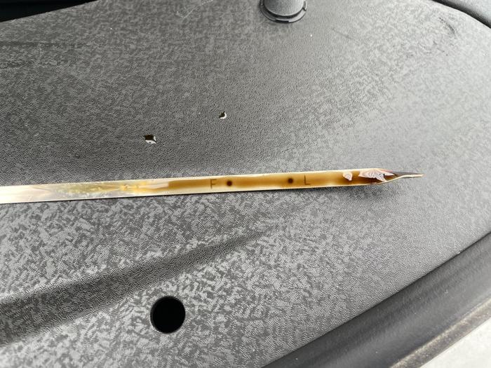 2017 kia optima lx with 98336 miles for sale near saint-paul, minnesota e49b06ded8174caab98093dbf3a02dbb.jpeg