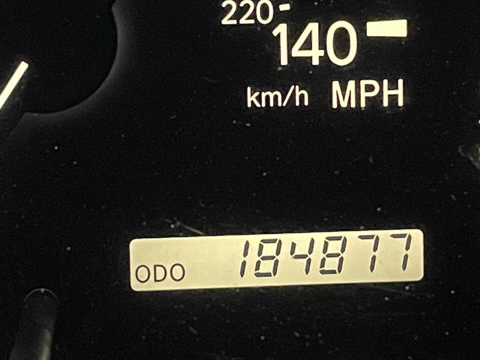 1999 lexus rx 300 with 184877 miles for sale near elk-river, minnesota e49b1baec25a4a2fb0ff72a5dc314523.jpg