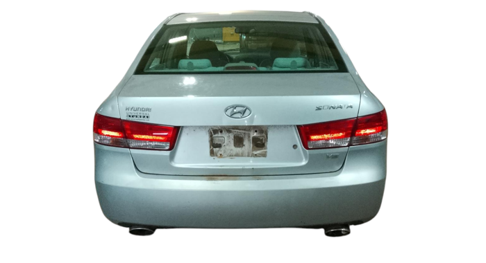 2006 hyundai sonata gls with 235108 miles for sale near elk-river, minnesota e49db341aae642148086ceee4792ceb1.png
