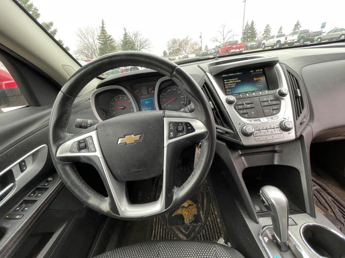 2014 chevrolet equinox 2lt-2wd with 139302 miles for sale near fridley, minnesota e49e8bf1edaa40c2b23f86e578ec75c7.jpeg
