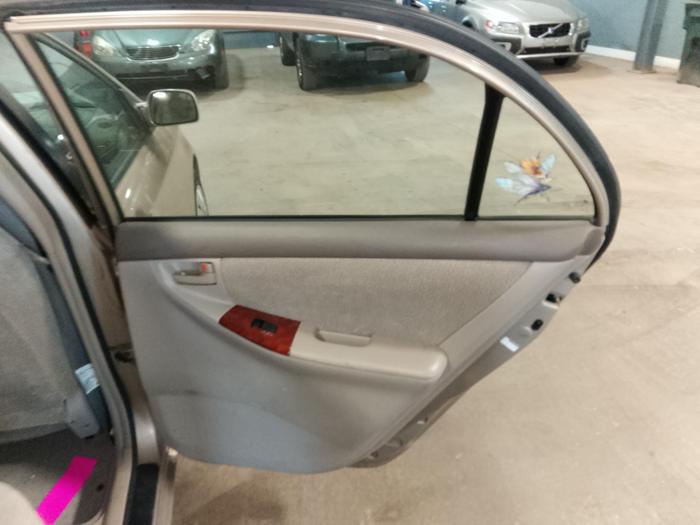2004 toyota corolla ce with 166898 miles for sale near elk-river, minnesota e4a192a8d921404ca0d6c66cf0a645f6.jpg