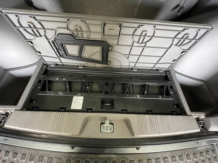 2006 saturn vue fwd-v6 with 118127 miles for sale near elk-river, minnesota e4a207bd41564e469c73ceb4e0ee4bca.jpeg