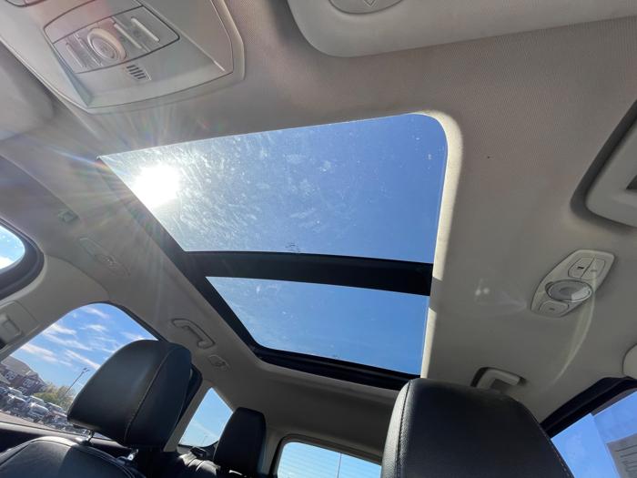 2014 ford escape titanium-4wd for sale near redwood-falls, minnesota e4a2538f42294f31a043c217288dacfb.jpeg