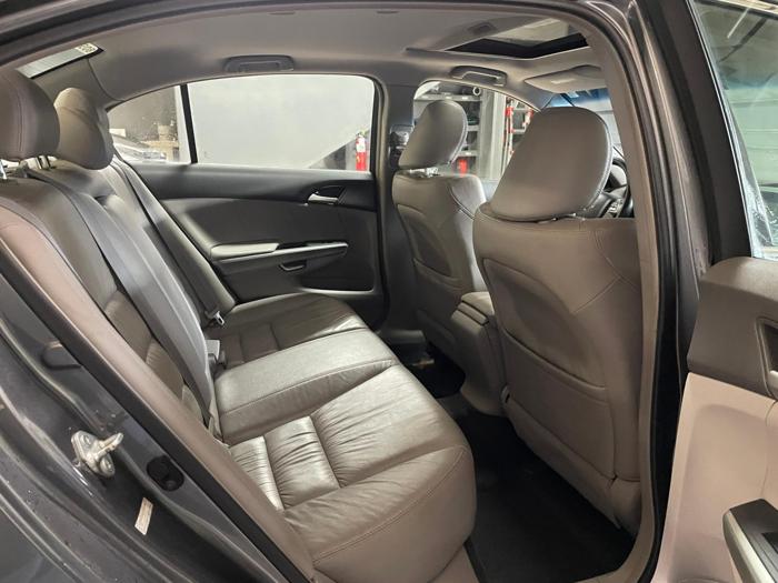2009 honda accord ex-l with 222551 miles for sale near elk-river, minnesota e4a4df2844974123946ac2d65d735d12.jpg