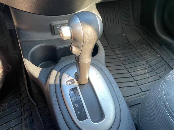 2019 nissan versa 1.6-s-5m with 74551 miles for sale near elk-river, minnesota e4a643234ed3442eb82aea5c2b08e022.jpeg