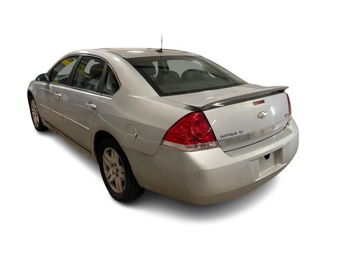 2011 chevrolet impala lt with 144682 miles for sale near elk-river, minnesota e4a852a847d44961b3fcde8d80ffb3db.jpg