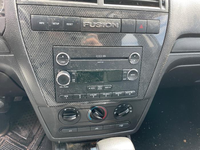 2008 ford fusion se with 213184 miles for sale near elk-river, minnesota e4a9917457844b4c8508b55d8c073755.jpeg