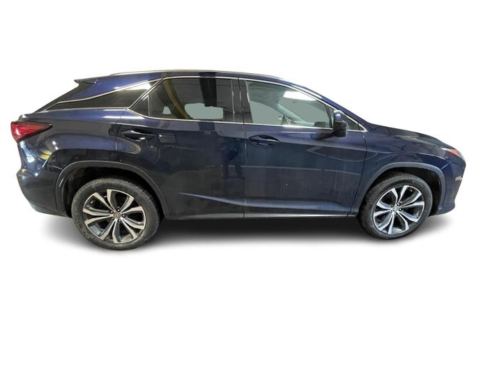 2016 lexus rx-350 awd with 75949 miles for sale near elk-river, minnesota e4aa6eea6abc40a98d1e0c777c90569c.jpg