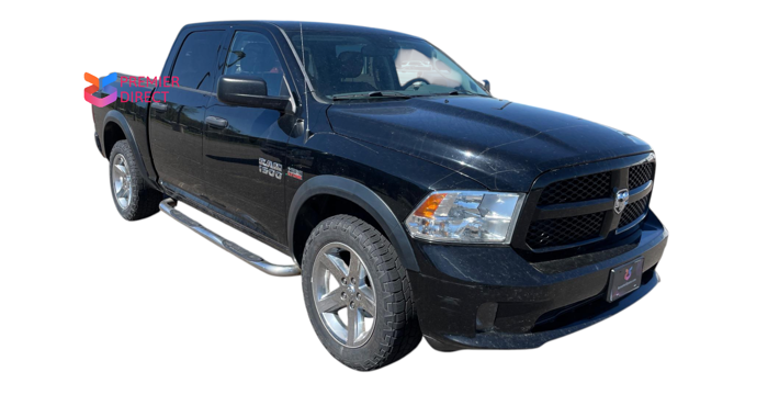 2014 ram 1500 tradesman-crew-cab-swb-4wd with 201192 miles for sale near mora, minnesota e4ab4b58bf1f4ed4b3870ceacfabfffa.png