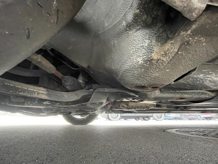 2012 kia optima-hybrid sedan with 221890 miles for sale near rochester, minnesota e4abb197b26d4744bd8ea4350959d494.jpeg